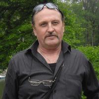 Отзыв от Семён - Visa DTV